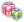 Overwhelming_beauty has a birthday