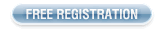 FREE registration